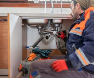 About Septic Pumping Service Vancouver, WA